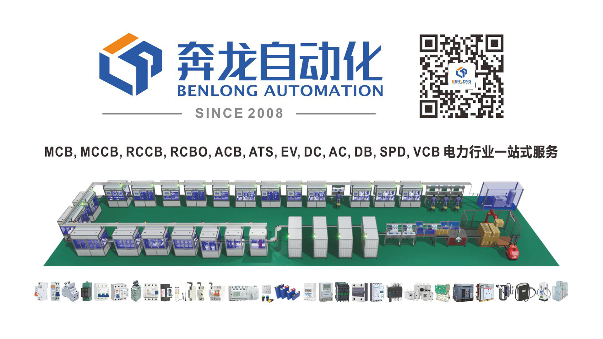 ӹƷ2023-5.jpg